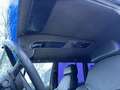 Jeep Cherokee 4.0 Limited 4x4 Automaat/Leer/Airco. Black - thumbnail 12