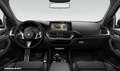 BMW X3 xDrive30d M Sportpaket Head-Up HiFi DAB WLAN Grau - thumbnail 3