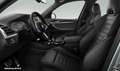 BMW X3 xDrive30d M Sportpaket Head-Up HiFi DAB WLAN Grau - thumbnail 4