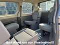 Volkswagen T7 Multivan 1.5 TSI PHEV KR Blanc - thumbnail 11