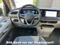 Volkswagen T7 Multivan 1.5 TSI PHEV KR Blanc - thumbnail 7
