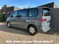 Volkswagen T7 Multivan 1.5 TSI PHEV KR Blanc - thumbnail 4