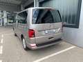 Volkswagen T6.1 Multivan Multivan Trendline 150TDO DSG 4MOTION ***46.000km*** Grau - thumbnail 21