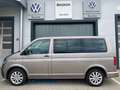 Volkswagen T6.1 Multivan Multivan Trendline 150TDO DSG 4MOTION ***46.000km*** Grau - thumbnail 2