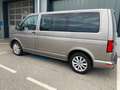 Volkswagen T6.1 Multivan Multivan Trendline 150TDO DSG 4MOTION ***46.000km*** Grau - thumbnail 18