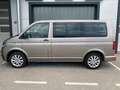 Volkswagen T6.1 Multivan Multivan Trendline 150TDO DSG 4MOTION ***46.000km*** Grau - thumbnail 14