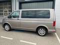 Volkswagen T6.1 Multivan Multivan Trendline 150TDO DSG 4MOTION ***46.000km*** Grau - thumbnail 16