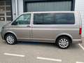 Volkswagen T6.1 Multivan Multivan Trendline 150TDO DSG 4MOTION ***46.000km*** Grau - thumbnail 15