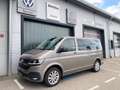 Volkswagen T6.1 Multivan Multivan Trendline 150TDO DSG 4MOTION ***46.000km*** Grau - thumbnail 1
