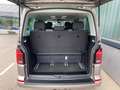 Volkswagen T6.1 Multivan Multivan Trendline 150TDO DSG 4MOTION ***46.000km*** Grau - thumbnail 35