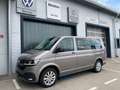Volkswagen T6.1 Multivan Multivan Trendline 150TDO DSG 4MOTION ***46.000km*** Grau - thumbnail 36