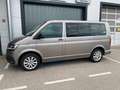 Volkswagen T6.1 Multivan Multivan Trendline 150TDO DSG 4MOTION ***46.000km*** Grau - thumbnail 12