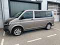 Volkswagen T6.1 Multivan Multivan Trendline 150TDO DSG 4MOTION ***46.000km*** Grau - thumbnail 11