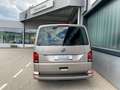 Volkswagen T6.1 Multivan Multivan Trendline 150TDO DSG 4MOTION ***46.000km*** Grau - thumbnail 3
