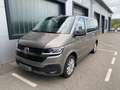 Volkswagen T6.1 Multivan Multivan Trendline 150TDO DSG 4MOTION ***46.000km*** Grau - thumbnail 5