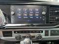 Volkswagen T6.1 Multivan Multivan Trendline 150TDO DSG 4MOTION ***46.000km*** Grau - thumbnail 30