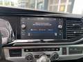 Volkswagen T6.1 Multivan Multivan Trendline 150TDO DSG 4MOTION ***46.000km*** Grau - thumbnail 31