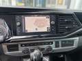 Volkswagen T6.1 Multivan Multivan Trendline 150TDO DSG 4MOTION ***46.000km*** Grau - thumbnail 27