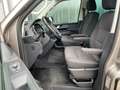 Volkswagen T6.1 Multivan Multivan Trendline 150TDO DSG 4MOTION ***46.000km*** Grau - thumbnail 23
