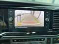 Volkswagen T6.1 Multivan Multivan Trendline 150TDO DSG 4MOTION ***46.000km*** Grau - thumbnail 29