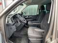Volkswagen T6.1 Multivan Multivan Trendline 150TDO DSG 4MOTION ***46.000km*** Grau - thumbnail 24