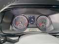 Volkswagen T6.1 Multivan Multivan Trendline 150TDO DSG 4MOTION ***46.000km*** Grau - thumbnail 25