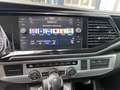 Volkswagen T6.1 Multivan Multivan Trendline 150TDO DSG 4MOTION ***46.000km*** Grau - thumbnail 32