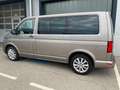Volkswagen T6.1 Multivan Multivan Trendline 150TDO DSG 4MOTION ***46.000km*** Grau - thumbnail 17