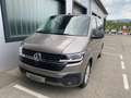 Volkswagen T6.1 Multivan Multivan Trendline 150TDO DSG 4MOTION ***46.000km*** Grau - thumbnail 4