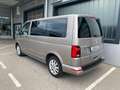 Volkswagen T6.1 Multivan Multivan Trendline 150TDO DSG 4MOTION ***46.000km*** Grau - thumbnail 20