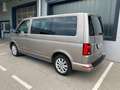 Volkswagen T6.1 Multivan Multivan Trendline 150TDO DSG 4MOTION ***46.000km*** Grau - thumbnail 19