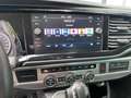 Volkswagen T6.1 Multivan Multivan Trendline 150TDO DSG 4MOTION ***46.000km*** Grau - thumbnail 26