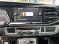 Volkswagen T6.1 Multivan Multivan Trendline 150TDO DSG 4MOTION ***46.000km*** Grau - thumbnail 28