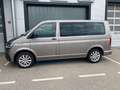 Volkswagen T6.1 Multivan Multivan Trendline 150TDO DSG 4MOTION ***46.000km*** Grau - thumbnail 13