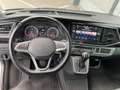 Volkswagen T6.1 Multivan Multivan Trendline 150TDO DSG 4MOTION ***46.000km*** Grau - thumbnail 22