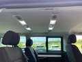 Volkswagen T6.1 Multivan Multivan Trendline 150TDO DSG 4MOTION ***46.000km*** Grau - thumbnail 34