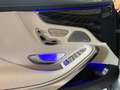 Mercedes-Benz S 500 Coupé 4M Aut. Gris - thumbnail 48