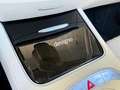 Mercedes-Benz S 500 Coupé 4M Aut. Gris - thumbnail 33