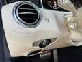 Mercedes-Benz S 500 Coupé 4M Aut. Gris - thumbnail 38