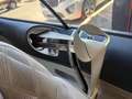 Mercedes-Benz S 500 Coupé 4M Aut. Gris - thumbnail 13