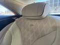Mercedes-Benz S 500 Coupé 4M Aut. Gris - thumbnail 23