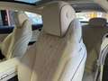 Mercedes-Benz S 500 Coupé 4M Aut. Gris - thumbnail 15