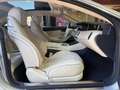 Mercedes-Benz S 500 Coupé 4M Aut. Gris - thumbnail 20