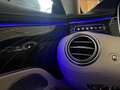 Mercedes-Benz S 500 Coupé 4M Aut. Gris - thumbnail 50