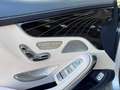 Mercedes-Benz S 500 Coupé 4M Aut. Gris - thumbnail 46