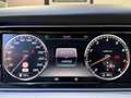 Mercedes-Benz S 500 Coupé 4M Aut. Gris - thumbnail 36