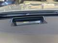 Mercedes-Benz S 500 Coupé 4M Aut. Gris - thumbnail 35