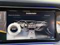 Mercedes-Benz S 500 Coupé 4M Aut. Gris - thumbnail 32