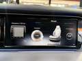 Mercedes-Benz S 500 Coupé 4M Aut. Gris - thumbnail 29