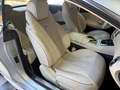 Mercedes-Benz S 500 Coupé 4M Aut. Gris - thumbnail 21
